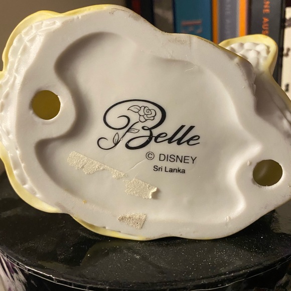 Belle figurine - Picture 2 of 4